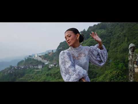 MurmurWood gyvos muzikos akimirka